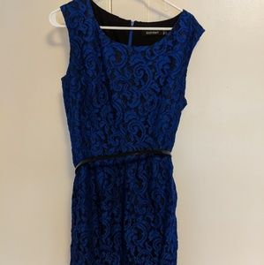 Ellen Tracy dress